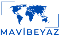 MAVİBEYAZ TEKNİK KONTROL KALİBRASYON VE İŞ HİJYEN LABORATUVARI A.Ş.